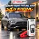 Kích Bình Ắc Quy Yesper FAST MAX 4120A Siêu Khủng slide 6